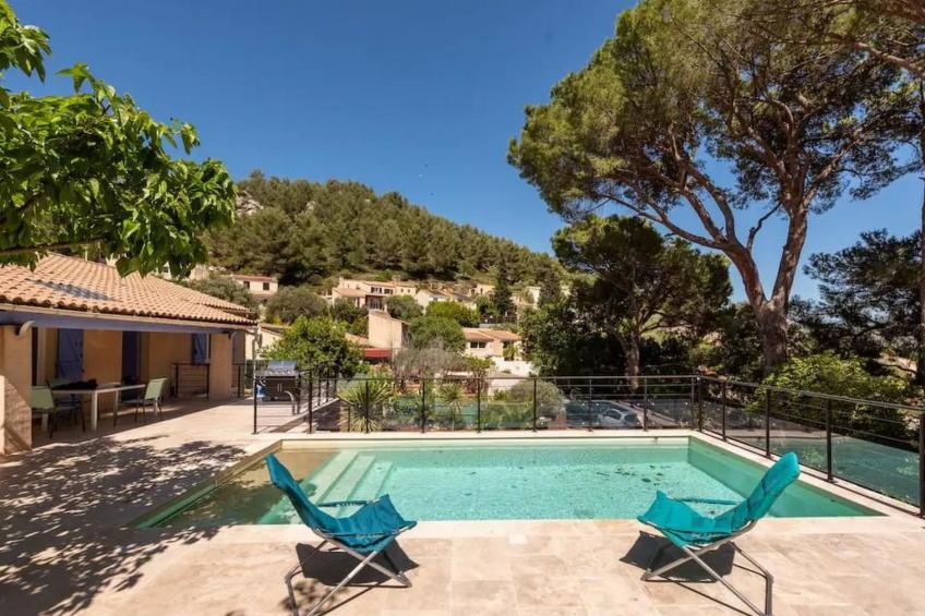 Im Herzen der Provence - foto 9