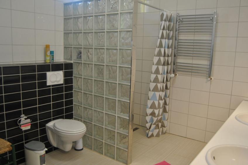 "Ferienhaus Frits" - foto 8