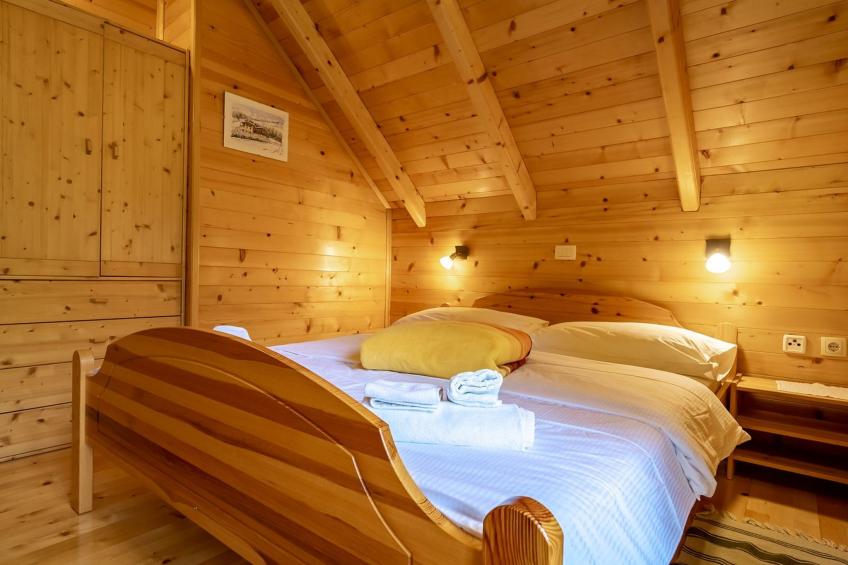 IDEAL FÜR FAMILIEN, PAARE UND NATURLIEBHABER - foto 34