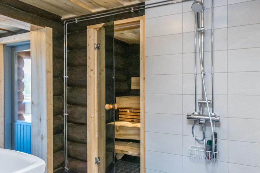 Maitoniemi - foto 21