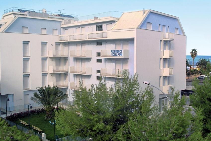 Wohnung in Strandnähe - foto 3