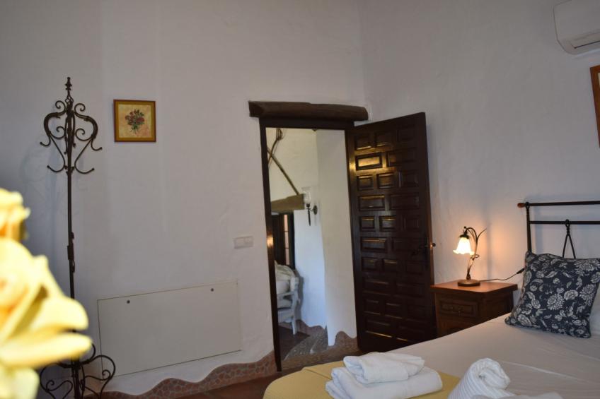 Finca Carrulo mit privatem Pool - foto 51