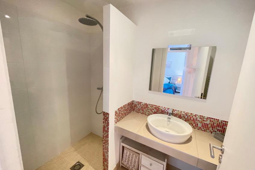 Villa Santa Giulia in Porto-Vecchio - foto 20