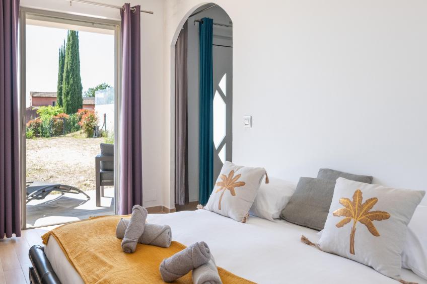 Villa Calade - foto 11