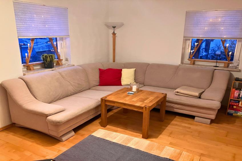 Haus De Kleene & Gruusse - foto 2