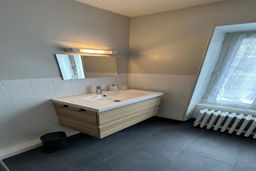 Villa Stella - La Bourboule 8pers - foto 27