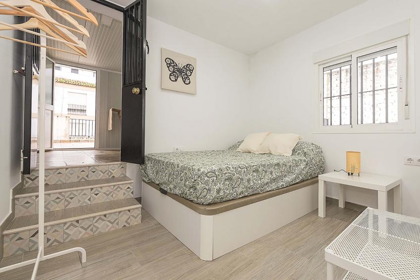 El Mirador De Arcos - foto 19