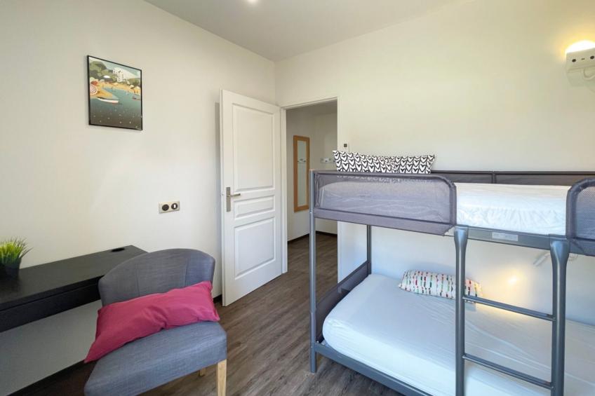 Provenzalisches Landhaus am Meer in ruhiger Lage. - foto 7