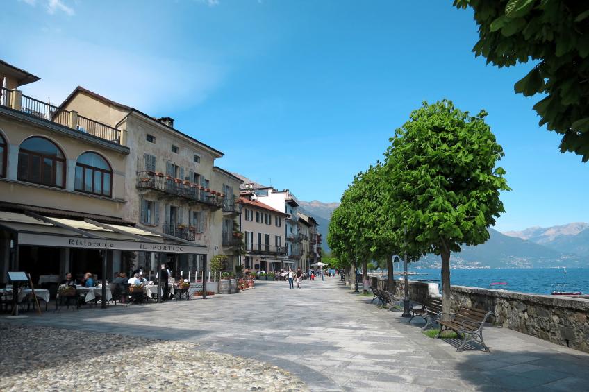 La Carlina by Holiday World - foto 8