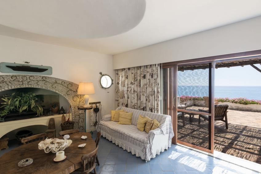 Villa Delfino - foto 14