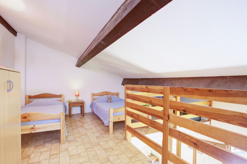 Le Hameau du Rivage - foto 12