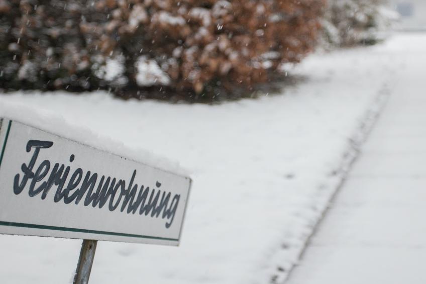 Am Südhang Wohnung 27 - foto 34