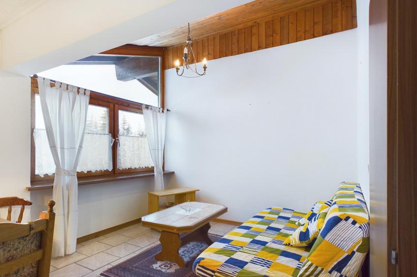Bellavista Apartment 6 - foto 4