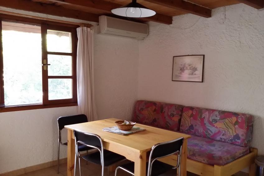 Olive Tree Cottage No 1 - foto 39