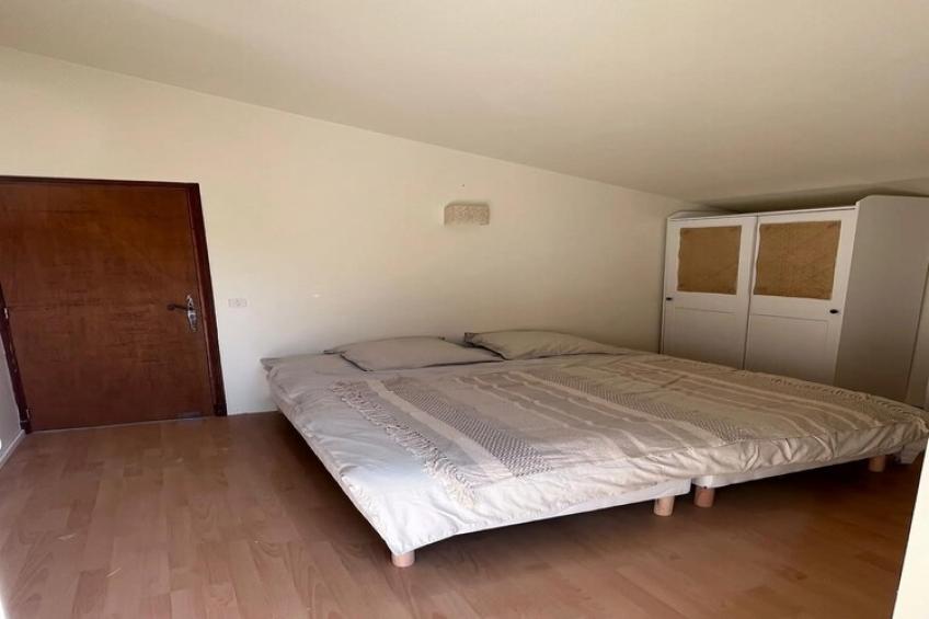 Villa Le Mas des Cerises - foto 11