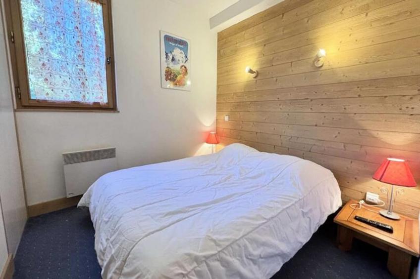 Résidence Les Campanules - foto 12