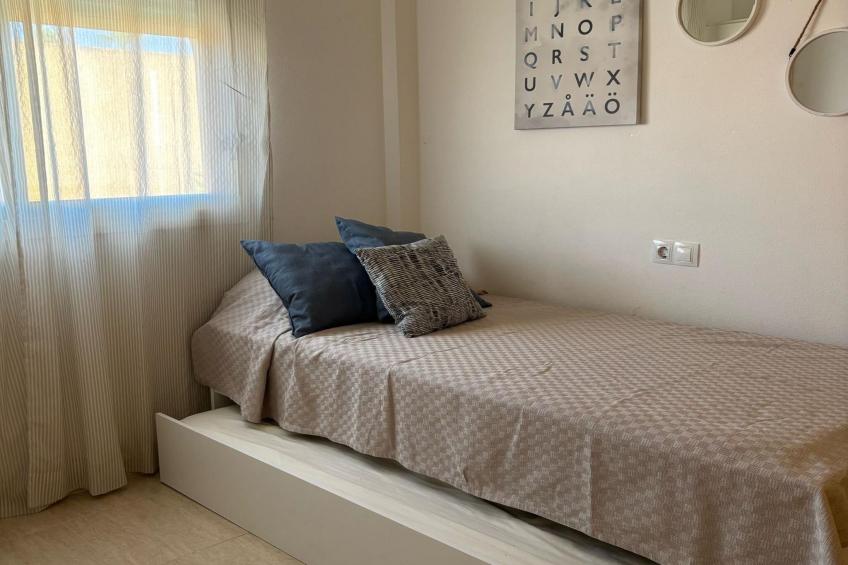 El rincón de Palomares - foto 21