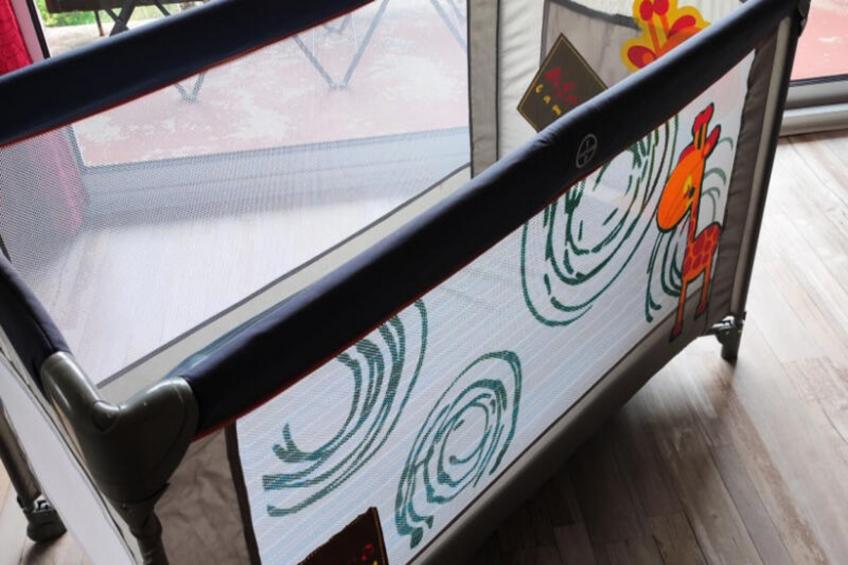 Appartements à Le Lioran - foto 26