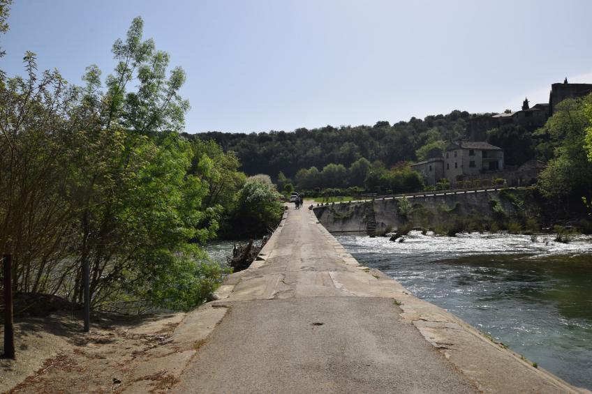 Maison de vacances - MONTCLUS - foto 39