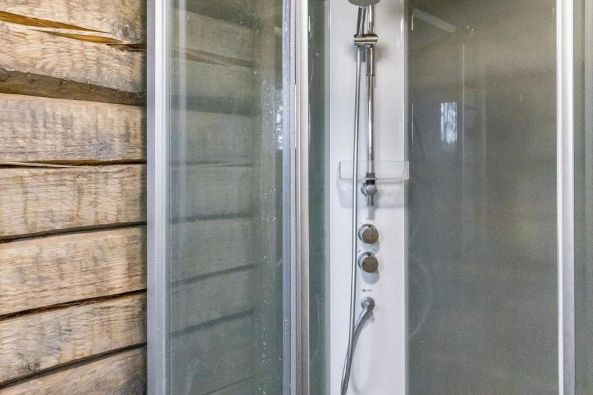 Sorolanniemi - foto 20