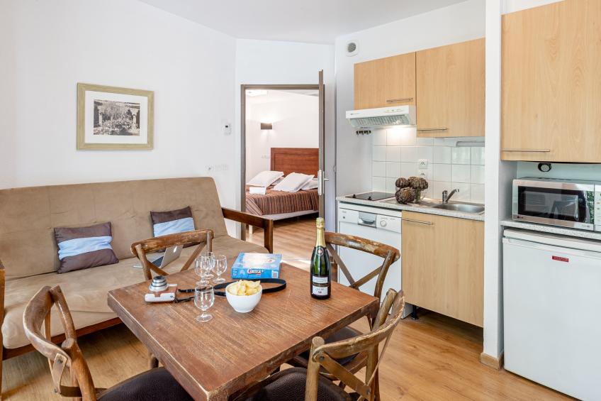 Le Valjoly 2p 4p - foto 5