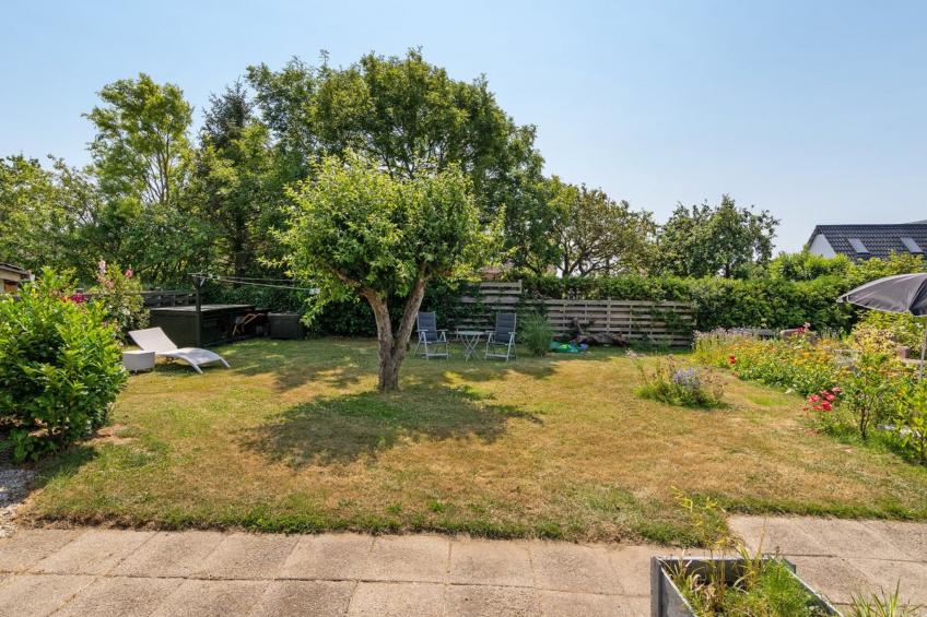 "Evje" - 250m from the sea in Funen - foto 5