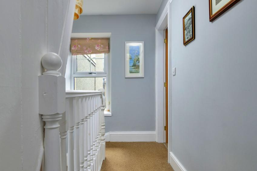 Penmaen House - foto 15