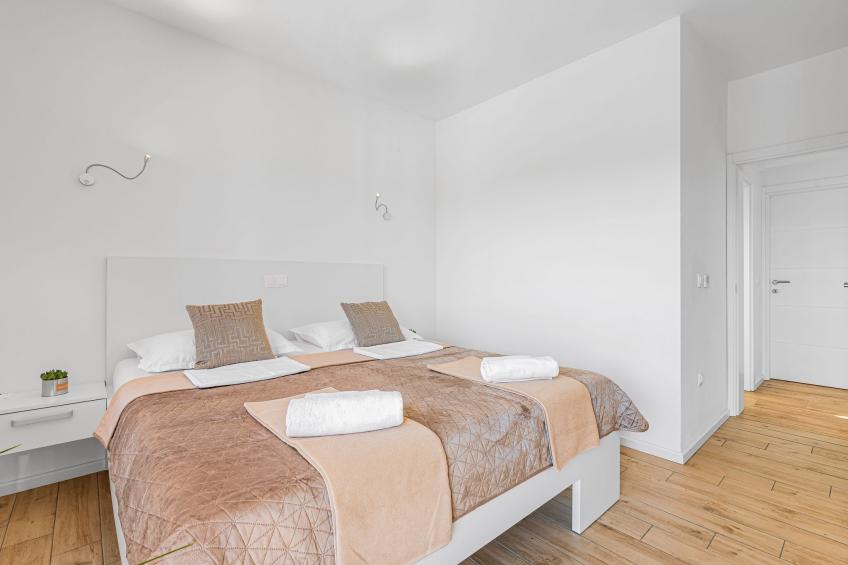 Villa Magdalena - foto 39