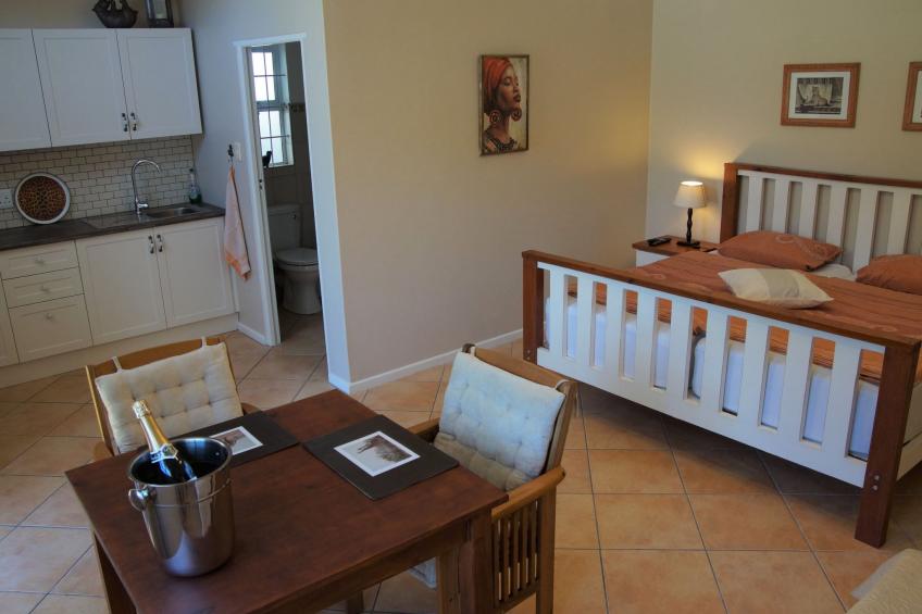 2Oceans Apartments - foto 12