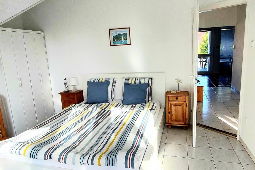 Hannabella mit gemeinschaftlichem Pool - foto 15