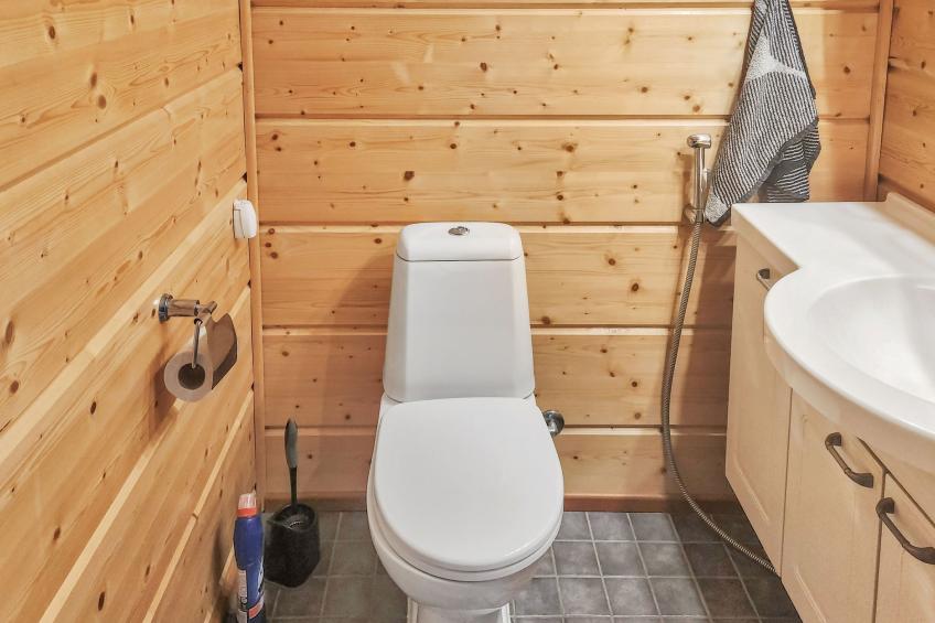 Villa soittoranta - foto 36