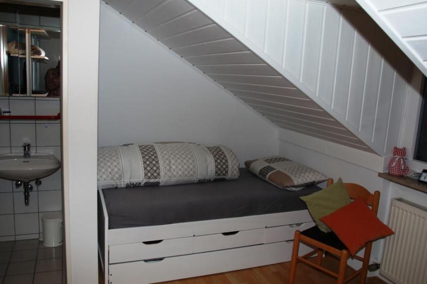 Adele - Allergiker geeignet - foto 15