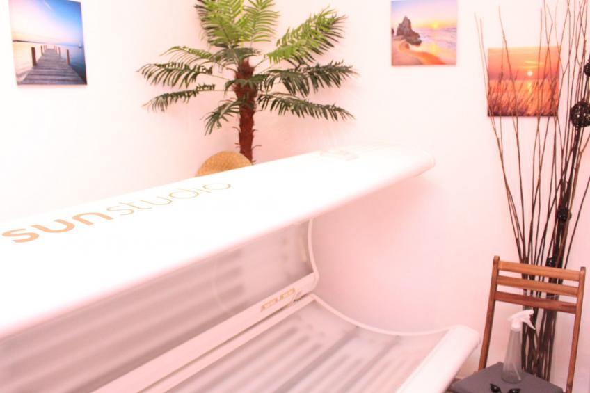 Nettes Ferienhaus in Hemfurth-Edersee mit Großer Terrasse - foto 30