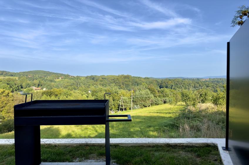 The EastHouse - foto 20