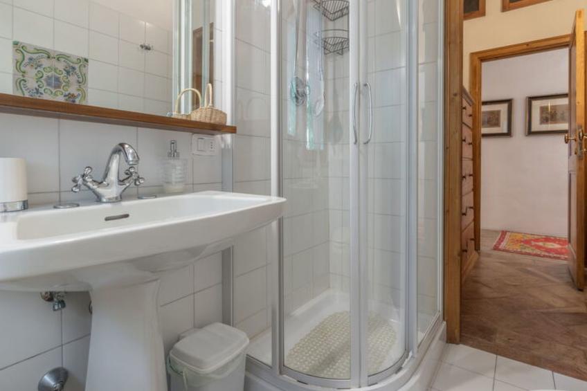 Villa La Picena - foto 31