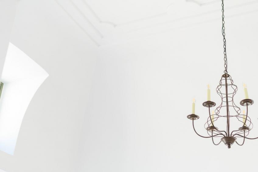 Villa di Capo - Villa Antonis mit privatem Pool - foto 45