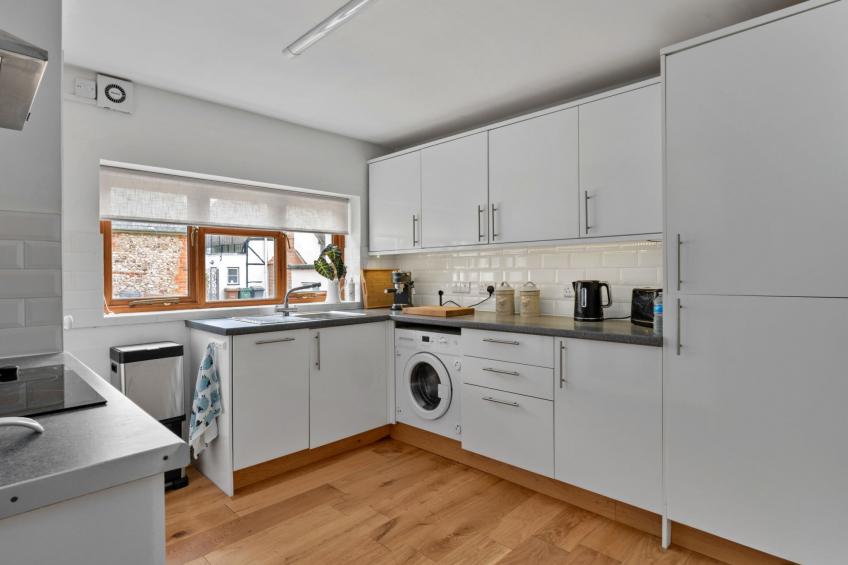 Poundtree - foto 14