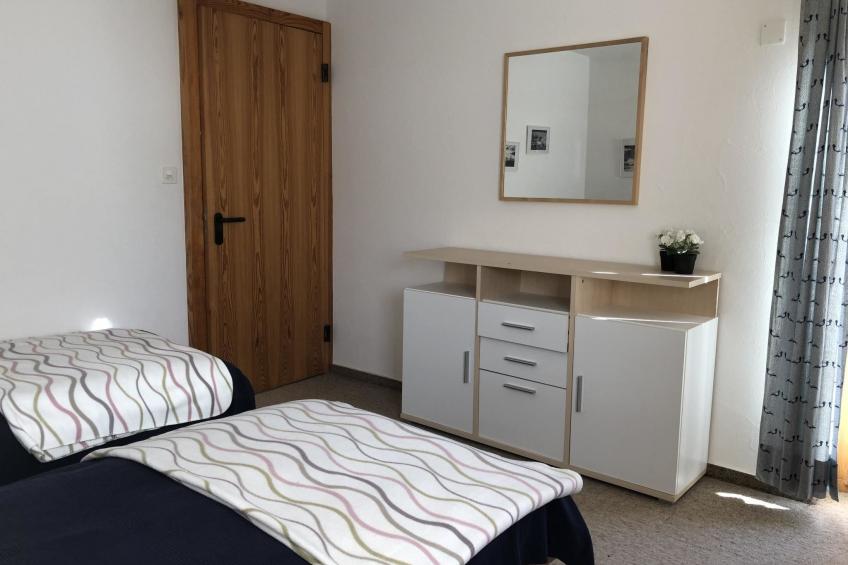 Auf den Böden Haus B Appartement/Fewo,   Auf den Böden Haus B - foto 13
