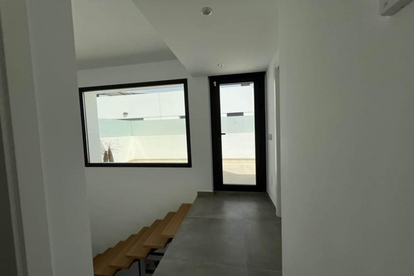 Casa del Sol - foto 18