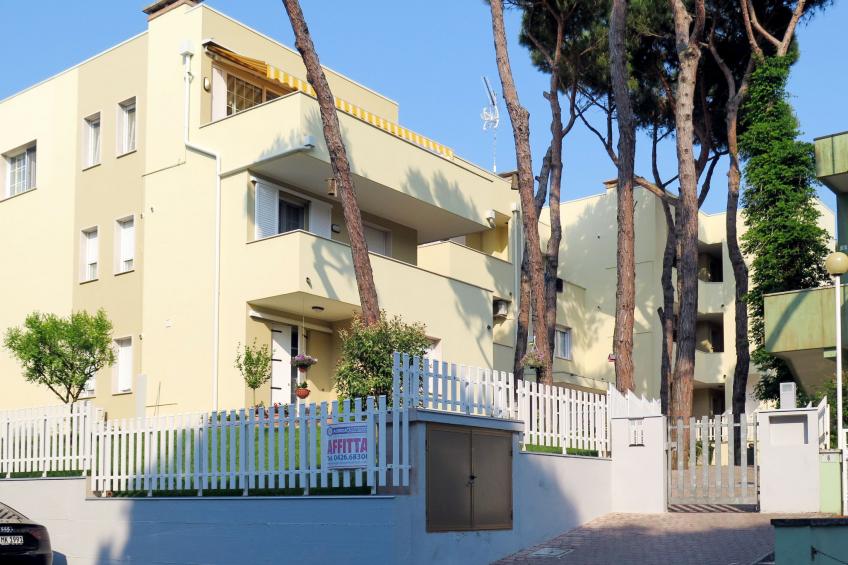 Casa Veranda (ROM161)