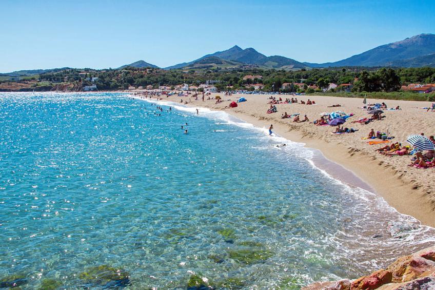 Villa Les Treilles - foto 32