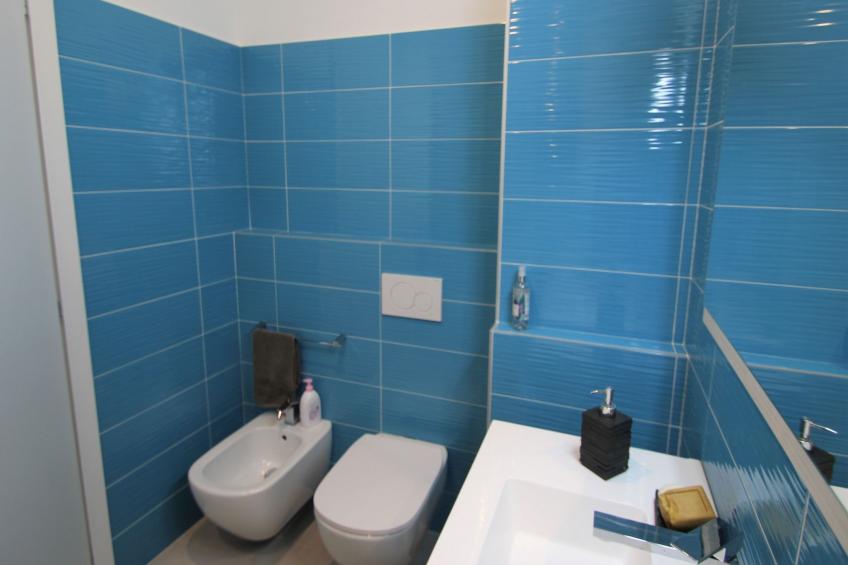 Charming Lake - foto 15