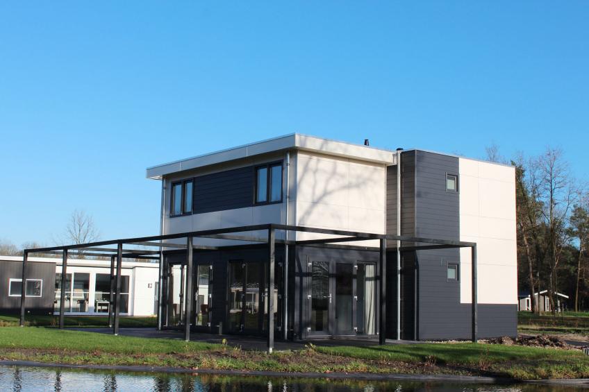 Resort de Rijp 18 - foto 11