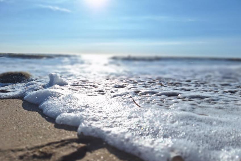 Villa Brésil - Domaine Le Sherwood - foto 27