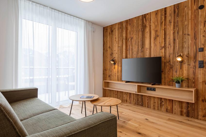 Fiss Suites 10 - foto 8