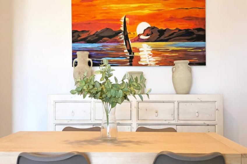 Appartements à Puerto de Sagunto - foto 13