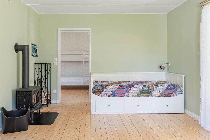 Rosa Huset - foto 13