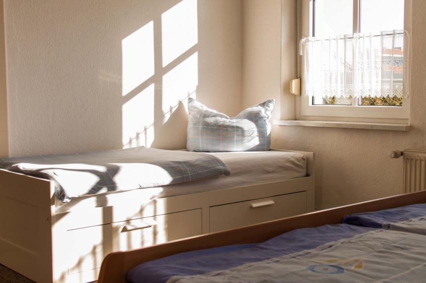 Am Apothekerberg - foto 16