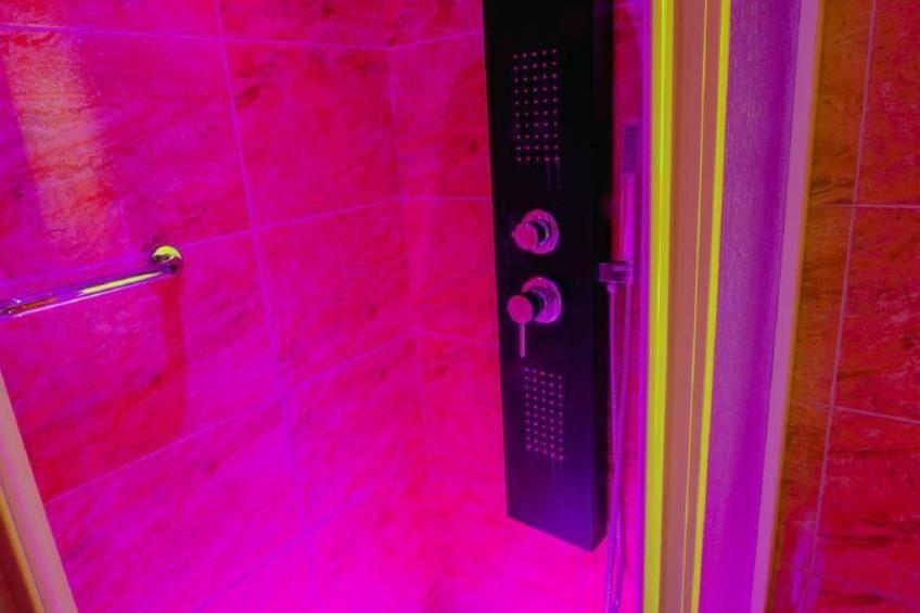 Rural House in the mountain of León - foto 5