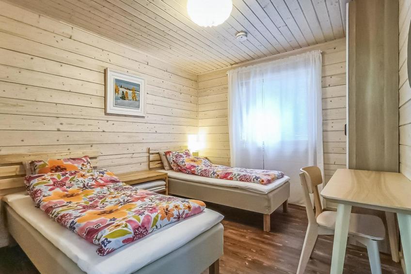 Villa maria - foto 15